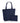 BG721_Bagbase_Felt-Shopper_BG721_navy_option-1