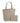 BG721_Bagbase_Felt-Shopper_BG721_sand_option-1