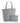 BG721_bagbase_bg721_grey-melange_option-1
