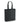 BG723_164_bagbase_bg723_charcoal-melange