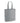BG723_165_bagbase_bg723_grey-melange