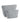 BG724_Bagbase_Felt-Accessory-Bag_BG724_Grey-Melange-group-shot