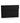 BG726_007_Bagbase_Felt-Laptop_Document-Slip_BG726_black