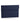 BG726_110_Bagbase_Felt-Laptop_Document-Slip_BG726_navy