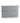 BG726_165_bagbase_bg726_grey-melange