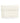 BG726_167_Bagbase_Felt-Laptop_Document-Slip_BG726_soft-white