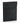 BG727_164_bagbase_bg727_charcoal-melange