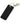 BG744_007_BagBase_Boutique-Key-Clip_BG744-Black