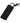 BG744_008_BagBase_Boutique-Key-Clip_BG744-Black-Black