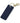 BG744_110_BagBase_Boutique-Key-Clip_BG744-Navy