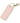 BG744_166_BagBase_Boutique-Key-Clip_BG744-Soft-Pink