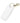 BG744_167_BagBase_Boutique-Key-Clip_BG744-Soft-White