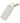 BG744_175_BagBase_Boutique-Key-Clip_BG744-Soft-Grey