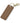 BG744_183_BagBase_Boutique-Key-Clip_BG744-Tan