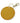 BG745_105_BagBase_Boutique-Circular-Key-Clip_BG745-Mustard