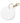 BG745_167_BagBase_Boutique-Circular-Key-Clip_BG745-Soft-White