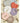 BG745_BagBase_Boutique-Circular-Key-Clip_BG745--BG746-Boutique-Flat-lay