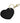 BG746_007_BagBase_Boutique-Heart-Key-Clip_BG746-Black