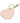BG746_166_BagBase_Boutique-Heart-Key-Clip_BG746-Soft-Pink