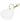 BG746_167_BagBase_Boutique-Heart-Key-Clip_BG746-Soft-White