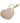 BG746_187_BagBase_Boutique-Heart-Key-Clip_BG746-Rose-Gold