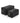 BG749_007_Bagbase_Boutique-Toiletry_Accessory-Case_BG749_black_group-shot