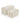 BG749_184_Bagbase_Boutique-Toiletry_Accessory-Case_BG749_oyster_group-shot