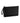 BG750_008_bagbase_bg750_black_black