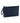 BG750_110_Bagbase_Boutique-Accessory-Pouch_BG750-Navy