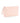 BG750_166_bagbase_bg750_soft-pink