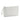 BG750_175_bagbase_bg750_soft-grey
