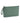 BG750_181_Bagbase_Boutique-Accessory-Pouch_BG750-Sage-Green