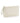BG750_184_Bagbase_Boutique-Accessory-Pouch_BG750-Oyster