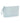 BG750_185_Bagbase_Boutique-Accessory-Pouch_BG750_Soft-Blue
