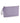 BG750_186_Bagbase_Boutique-Accessory-Pouch_BG750-Lilac