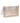BG750_187_Bagbase_Boutique-Accessory-Pouch_BG750-Rose-Gold
