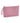 BG750_197_Bagbase_Boutique-Accessory-Pouch_BG750_dusky-pink