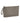 BG750_199_Bagbase_Boutique-Accessory-Pouch_BG750_taupe