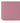 BG750_Bagbase_Boutique-Accessory-Pouch_BG750_dusky-pink_saffiano-fabric