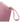BG750_Bagbase_Boutique-Accessory-Pouch_BG750_dusky-pink_zip-puller