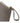 BG750_Bagbase_Boutique-Accessory-Pouch_BG750_taupe_zip-puller