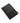 BG754_007_Bagbase_Boutique-Card-Holder_BG754-Black
