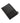 BG754_008_Bagbase_Boutique-Card-Holder_BG754-Black-Black