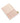 BG754_166_Bagbase_Boutique-Card-Holder_BG754-Soft-Pink