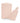 BG755_166_bagbase_bg755_soft-pink