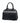 BG75_019_bagbase_bg75_black_white