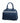 BG75_069_bagbase_bg75_french-navy_white