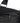 BG75_BagBase_Retro-Bowling-Bag_BG75-Black-White-interior