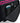 BG75_bagbase_bg75_black_fuchsia_box---crossw