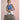 BG760_Bagbase_Boutique-Weekender_BG760_taupe_lifestyle_2187